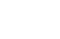 Pool Media