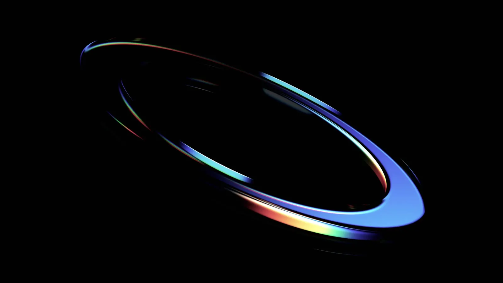 Hero Background